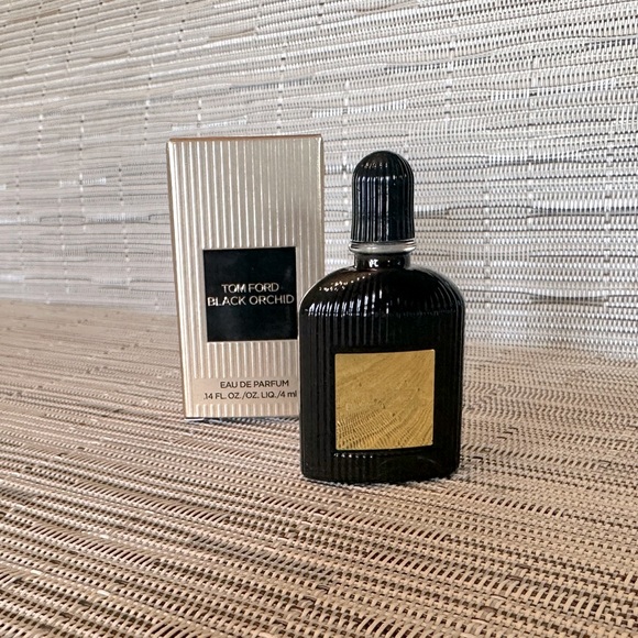 NEW♥️Tom Ford Impassioned 2pc Bundle - Picture 10 of 10